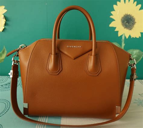 antigona bag givenchy fake vs real|Givenchy antigona small price.